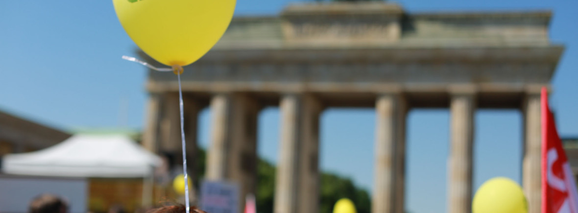 Foto: Christian Marquardt