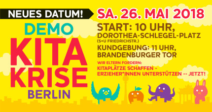 kitakrise_fb_banner_neu_B