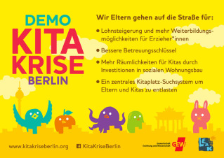 kitakrise_flyer_back_FOR_WEB_neu