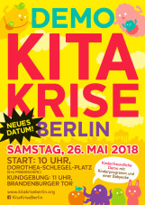kitakrise_flyer_front_FOR_WEB_neu