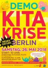 kitakrise_poster_FOR_WEB_neu