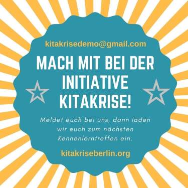 35508630_264945674244595_5573370307428745216_n